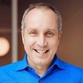 Laurent Maisonnave
