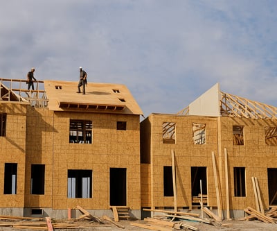 8,3 M de inmigrantes impulsan la economía y el futuro de Canadá