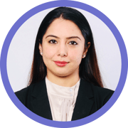 Bani Arora-Admis licensed immigration expert in Canada - v5