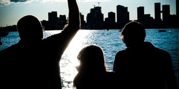 Canada tightens open work permit rules for families. Learn who qualifies, what’s changing, and how these new policies impact foreign workers in 2025.