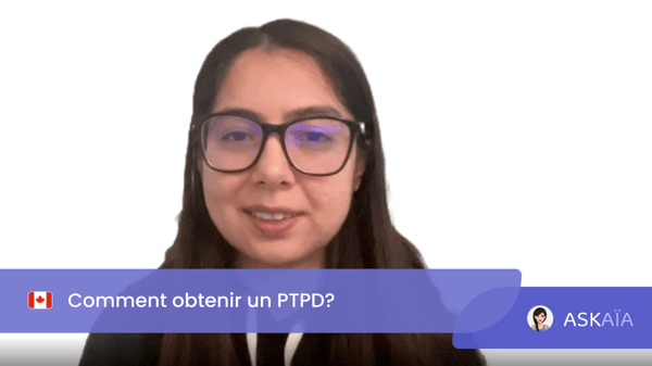Découvrez comment obtenir un permis de travail postdiplôme (PGWP) au Canada. Bani répond aux questions sur l’éligibilité, le travail et les voyages.