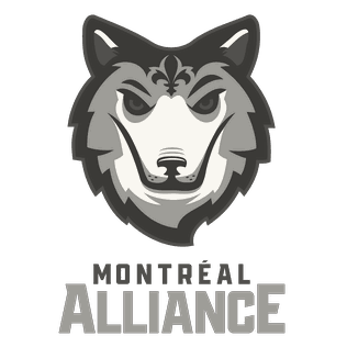 Montreal Alliance