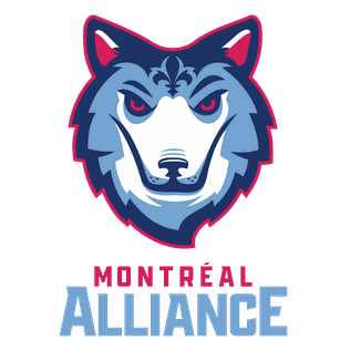 Montréal Alliance