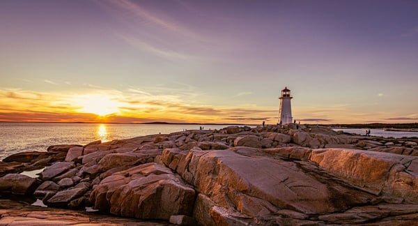 Complete guide for self-applying to Canada's PGWP: Learn eligibility, required documents, and easy steps for a successful post-graduation permit.