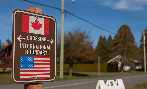 Discover why more skilled U.S. residents and returning Canadians now choose Canada’s clear immigration pathways for stability and long-term success.