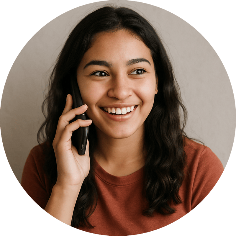 Aïa Guide - Cut HR questions. Keep talent