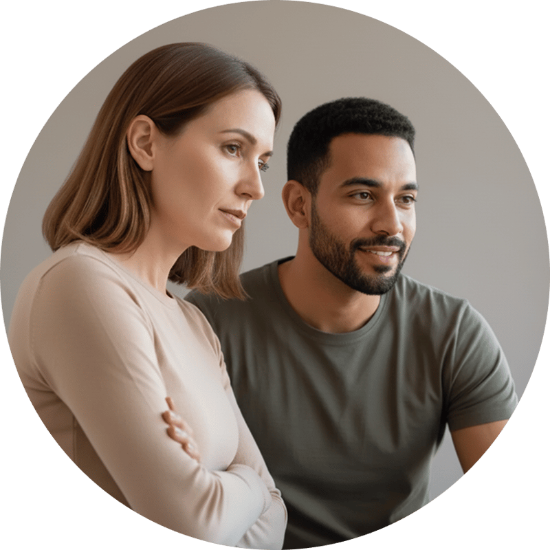 Aïa Professional Services