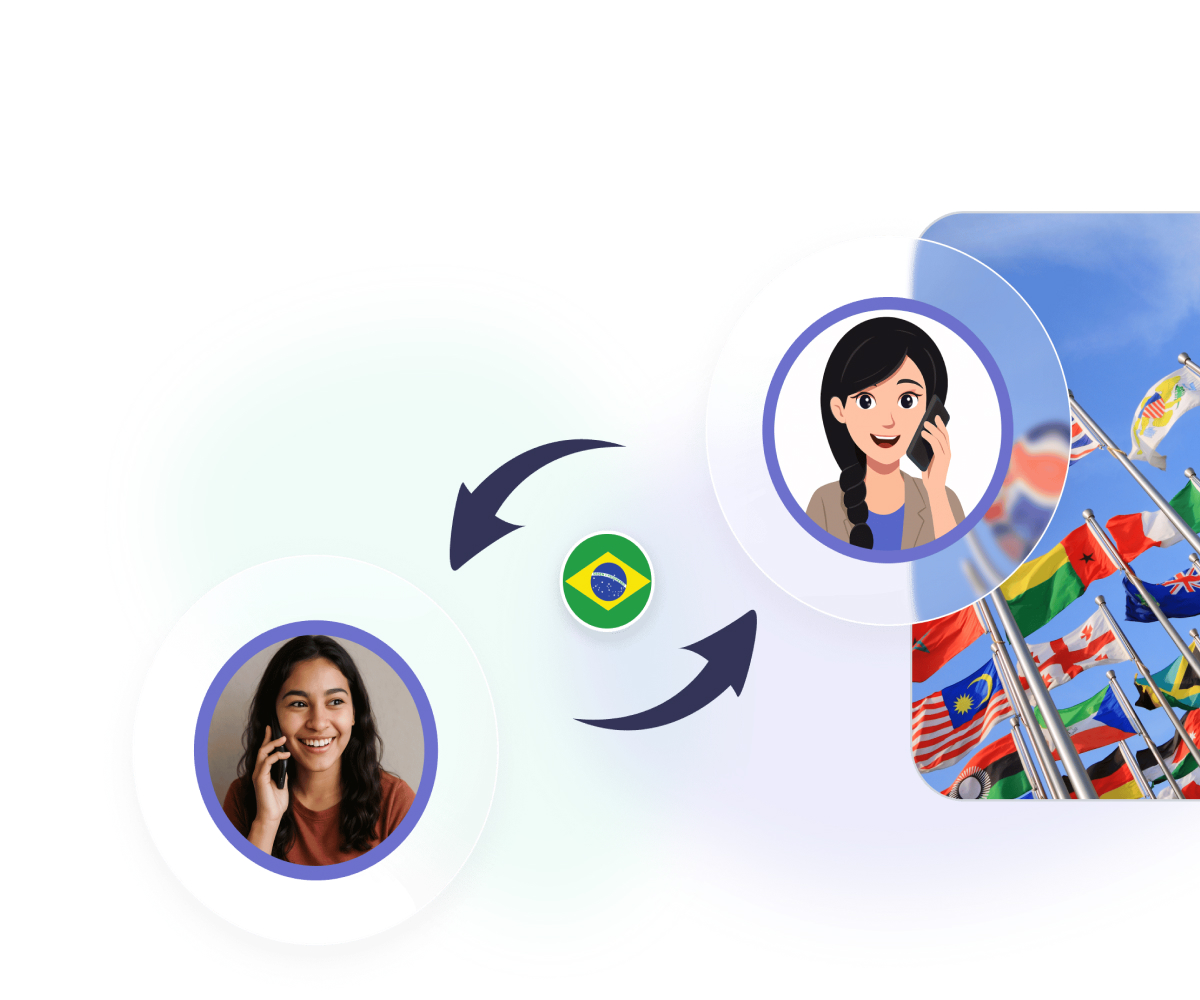 Discover Aïa Guide, the multilingual AI support for foreign workers. Save 1,000 HR hours a year and reduce stress with reliable answers.