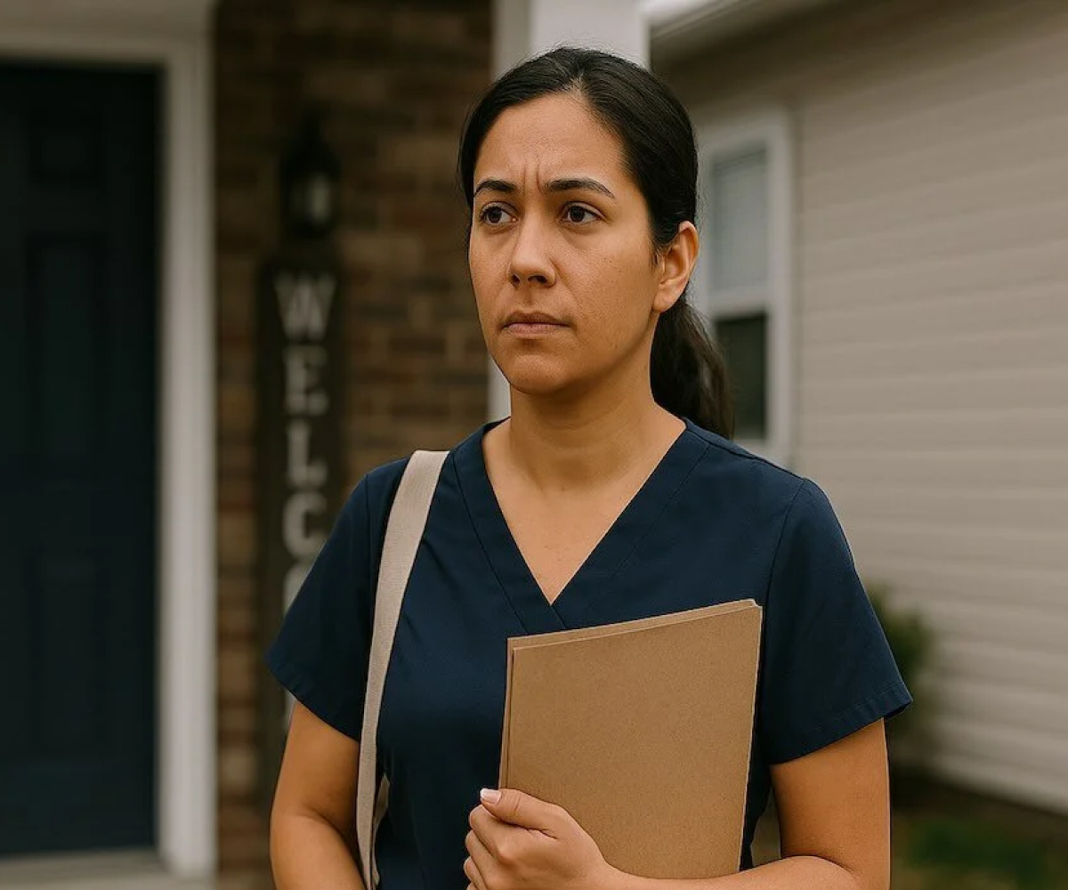 Missed the Home Care Pilot? 3 PR Paths for Support Workers in Canada