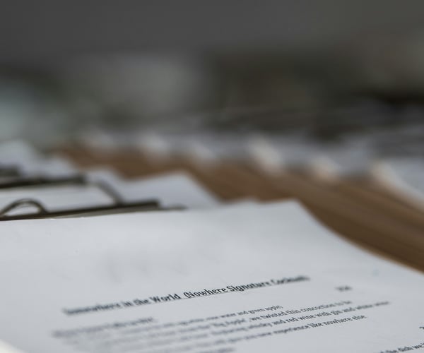 Avoid costly LMIA delays. Discover the top 5 mistakes HR teams make, and how to pass audits, protect work permits, and stay compliant in 2025.