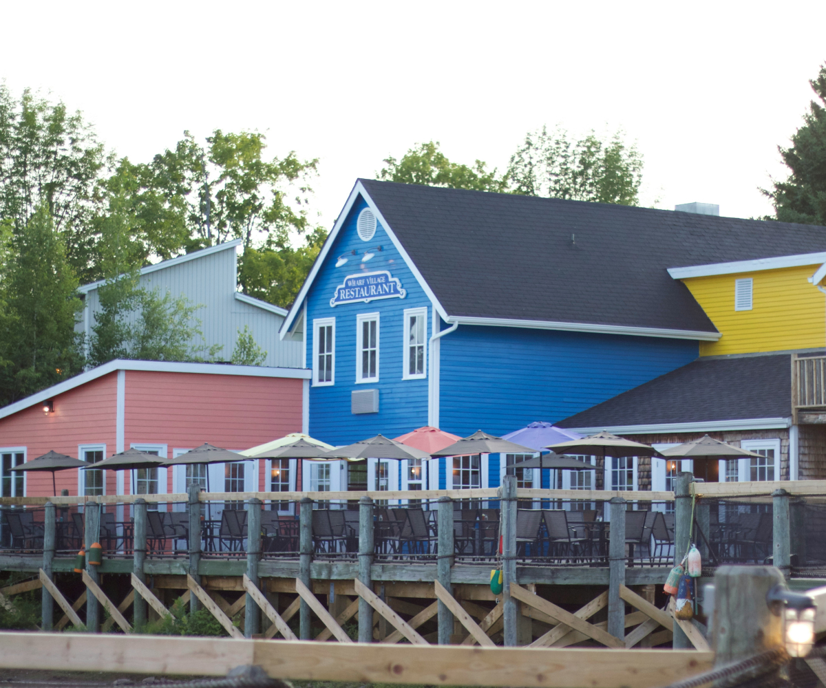 boost-your-chances-new-brunswick-raises-immigration-targets-for-2025-