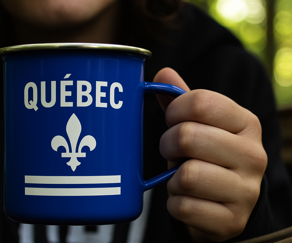 Join our free webinar for Colombians in Quebec on May 22 to explore PR options, ask questions live, and get guidance in Spanish from trusted experts.