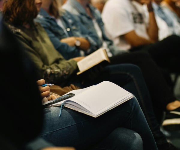 Learn how Canada's PGWP changes impact students' futures. See which programs are eligible, understand new rules, and plan your next steps confidently.