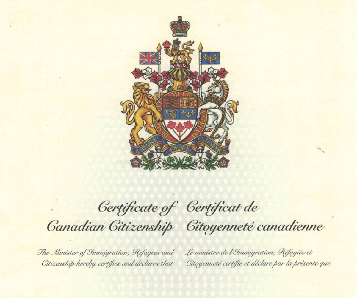 canadian-citizenship-vs-pr-why-naturalizing-pays-off-in-2025-