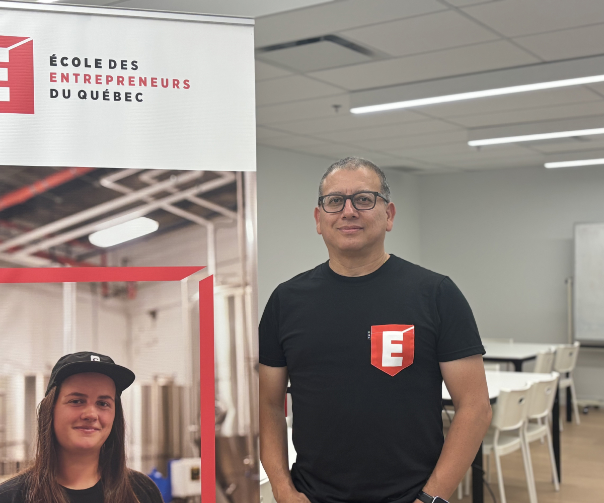 de-ingeniero-inmigrante-a-empresario-la-ruta-de-jose-luis-chinchilla-