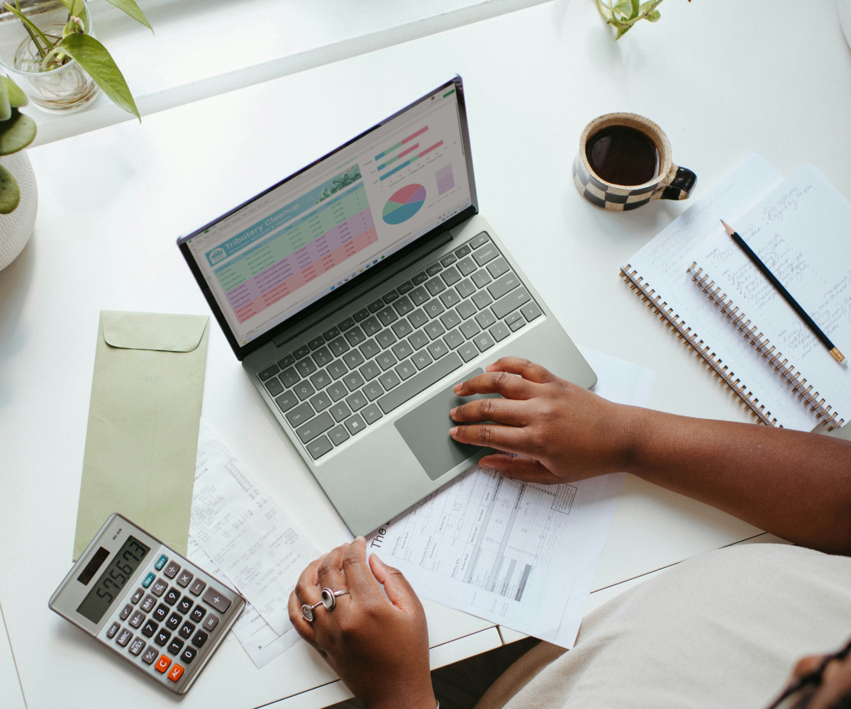 ditch-spreadsheets-why-compliance-tech-is-now-critical-in-canada-