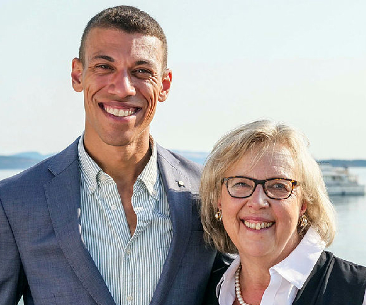 Green Party Immigration Plans for Canada’s 2025 Federal Elections