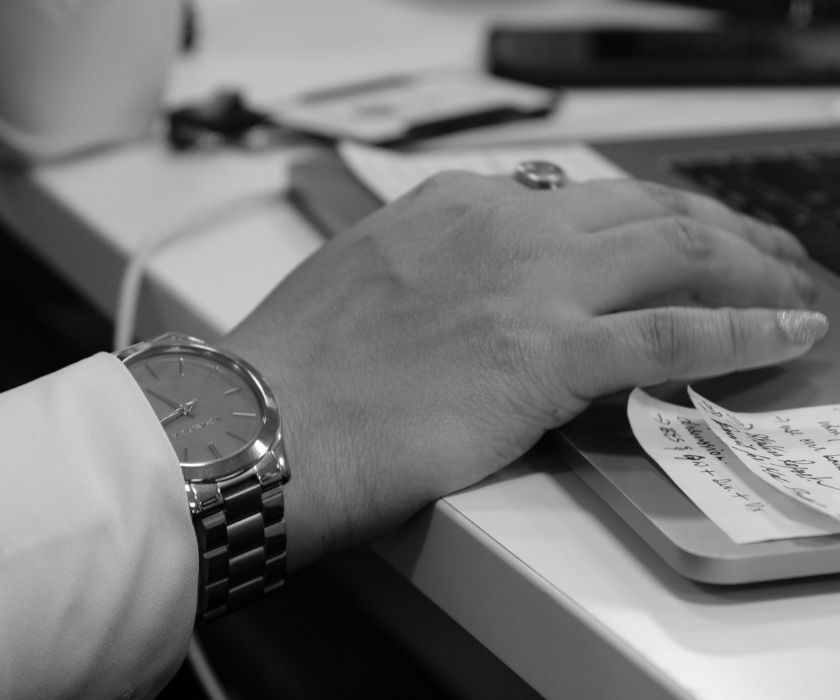 how-to-prepare-for-a-tfw-program-inspection-