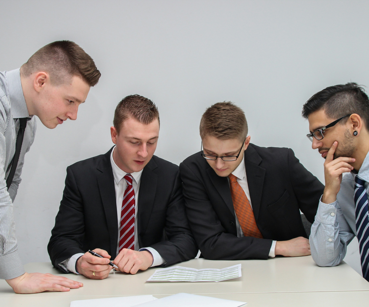 lmia-job-ads-2025-canada-s-compliance-rules-hr-must-follow-