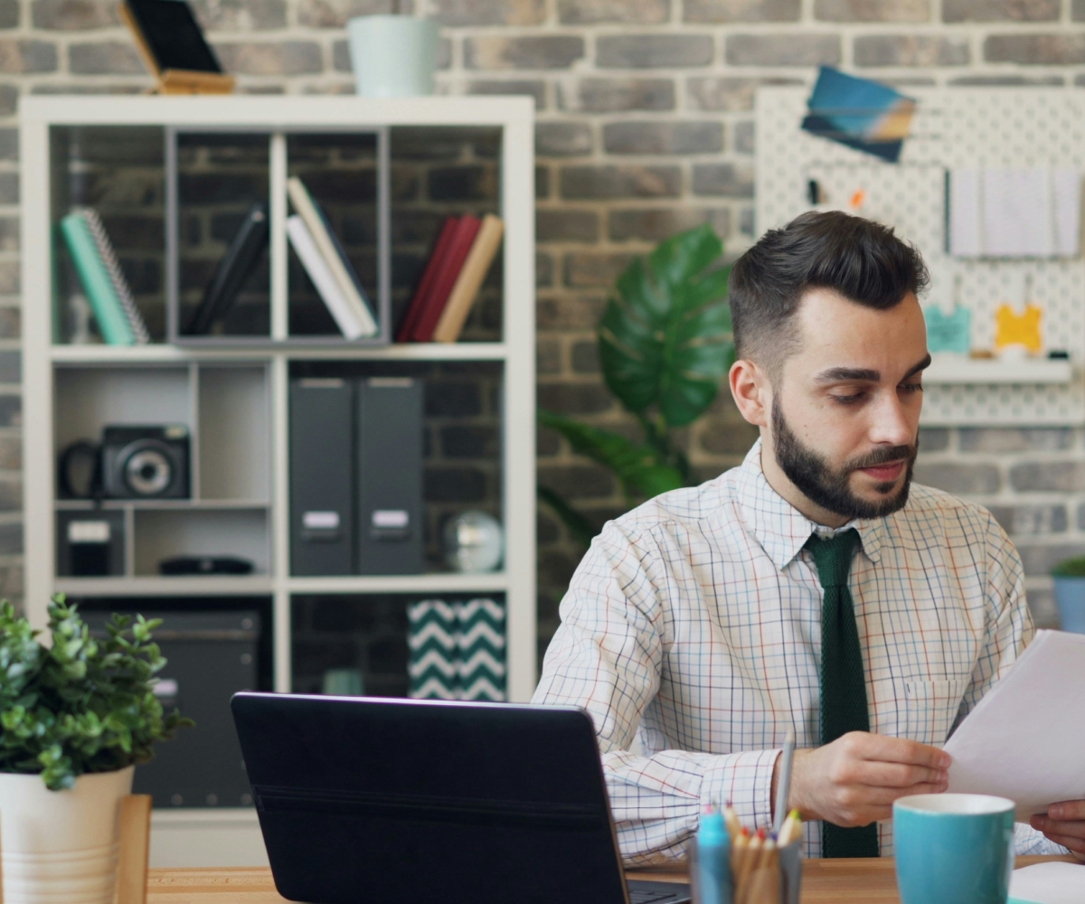 non-compliance-consequences-for-canadian-employers-