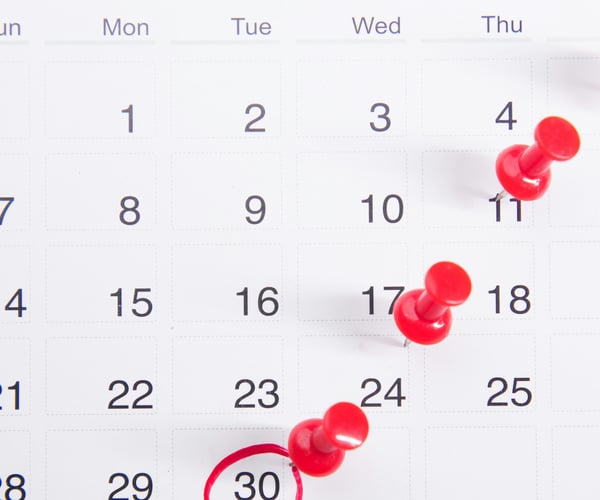 Stricter LMIA rules are coming. Learn how HR teams can avoid audits, meet new caps, and plan ahead with AskAïa’s expert-backed immigration strategies.