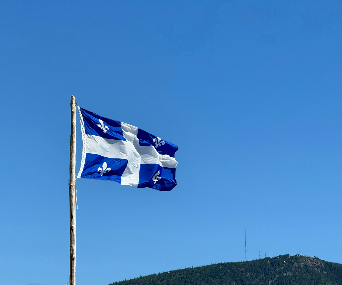 quebec-issues-first-invitations-under-new-skilled-worker-rules-
