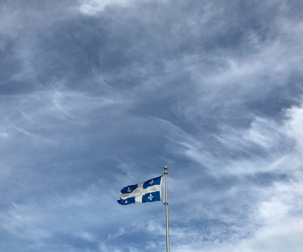 quebec-reopens-pstq-act-now-to-secure-your-permanent-residency-