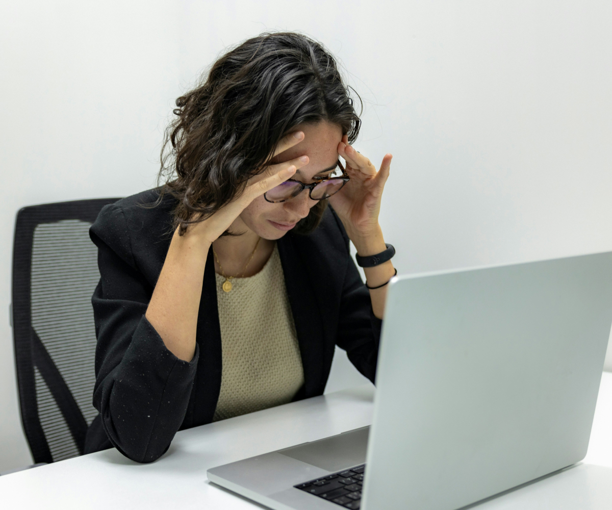 the-hidden-costs-of-non-compliance-beyond-the-fine-