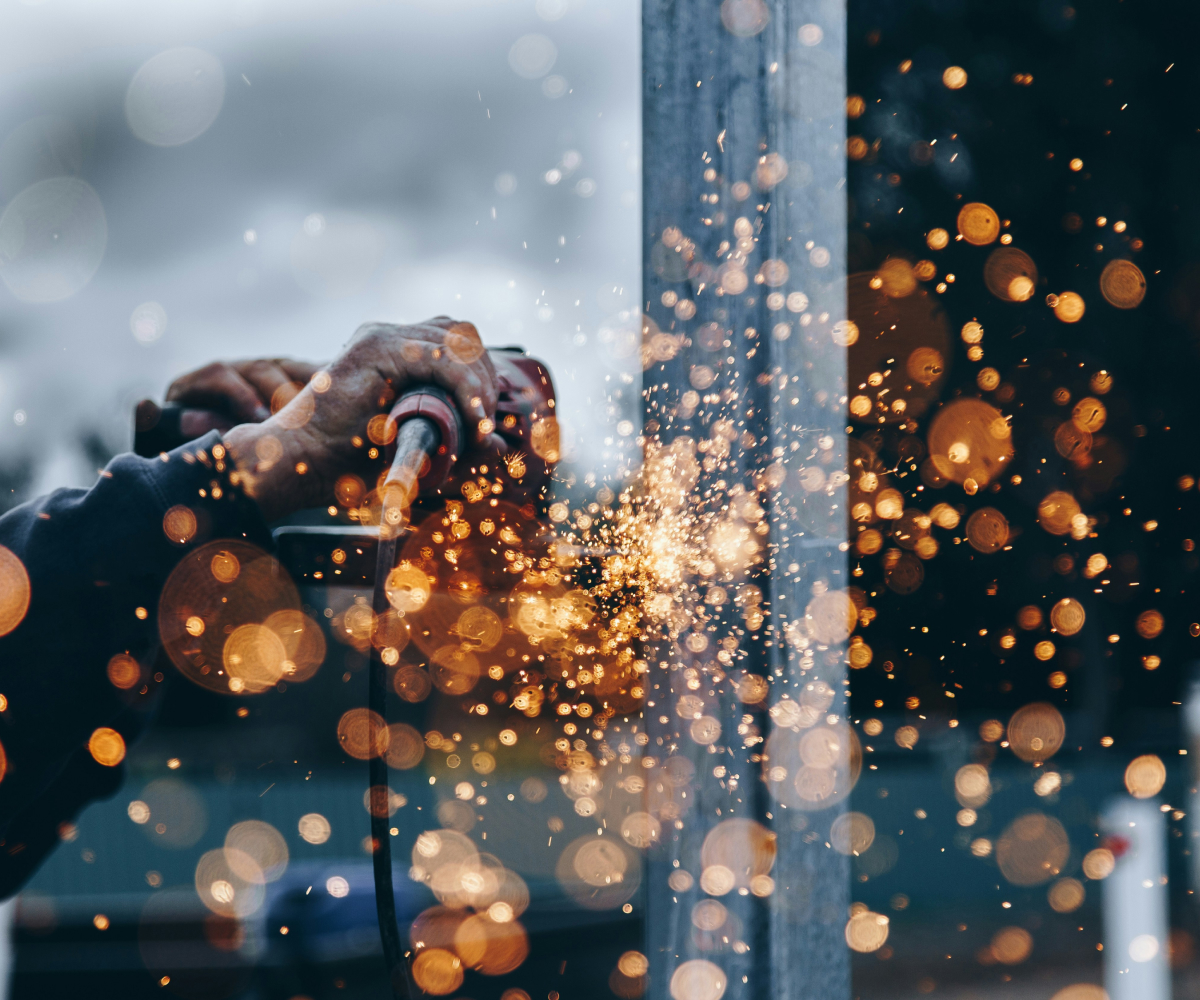 top-compliance-risks-in-key-canadian-industries-