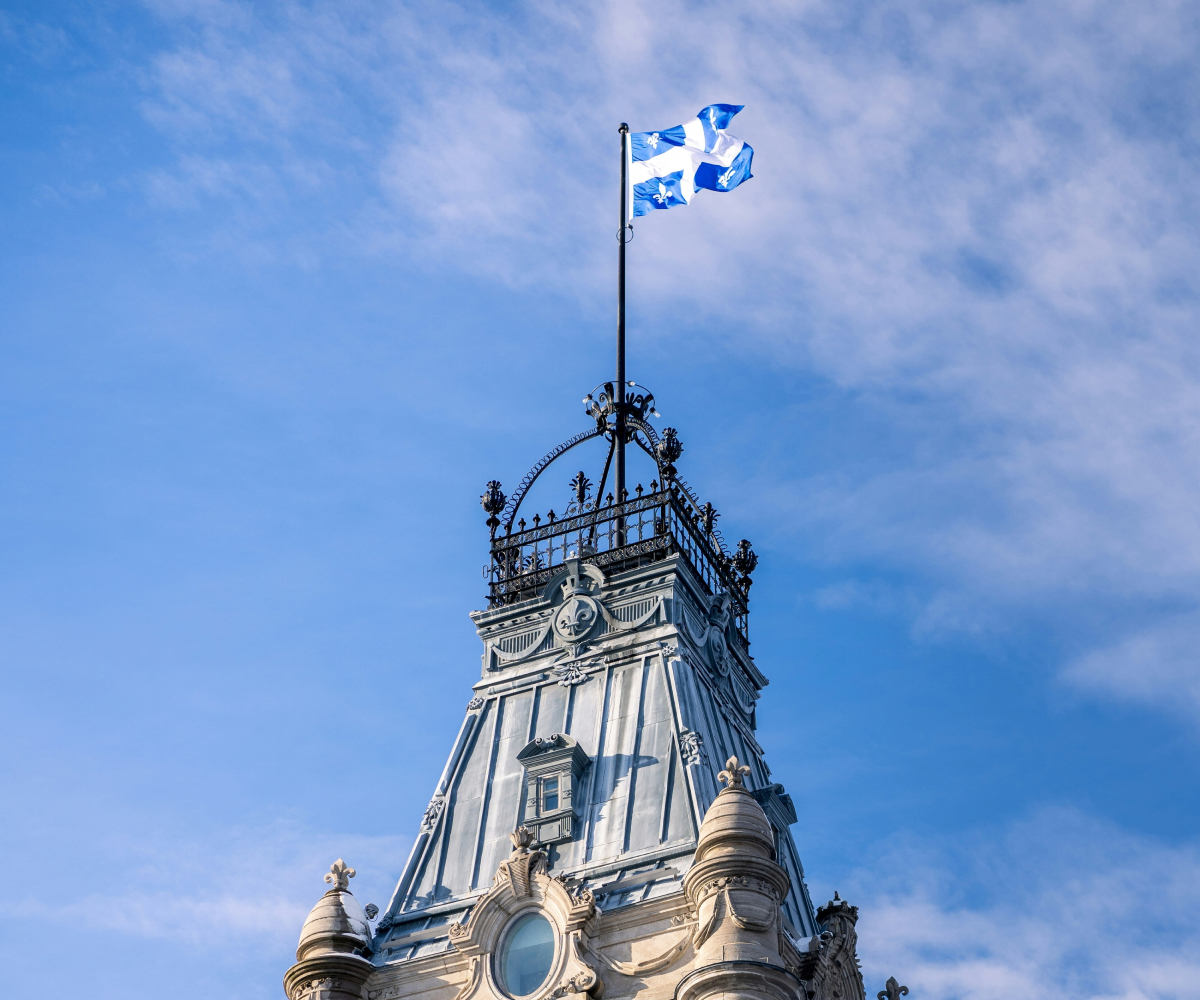 understand-quebecs-new-skilled-worker-criteria-act-now-to-qualify-