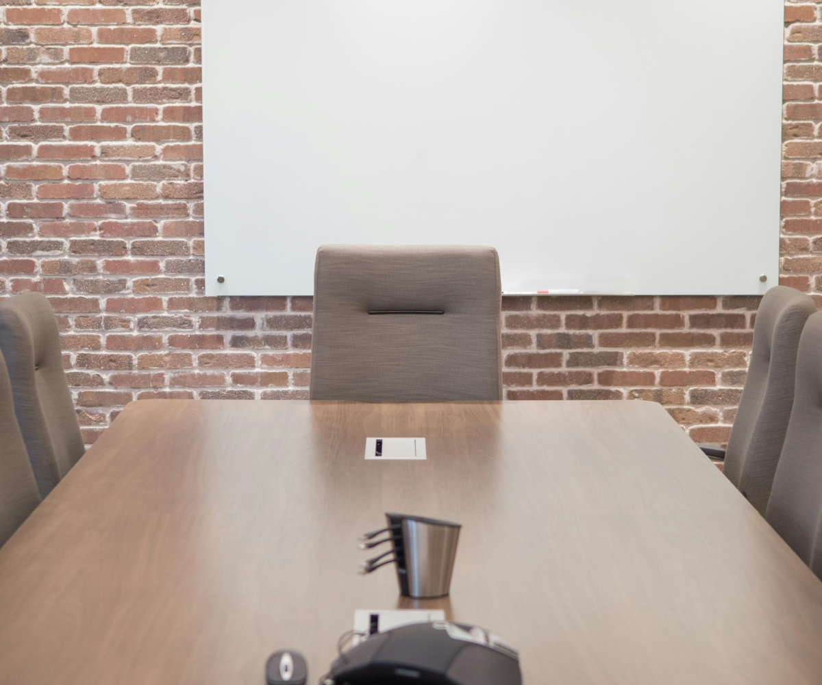 why-employers-end-up-on-canadas-non-compliance-list-