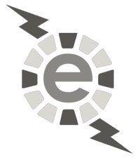EcoAir