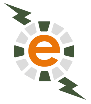 EcoAir