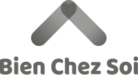 Bien Chez Soi