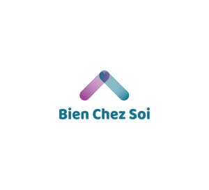 Bien Chez Soi