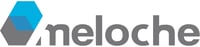 groupe-meloche-02