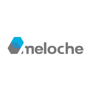 groupe-meloche-03