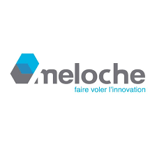 groupe-meloche