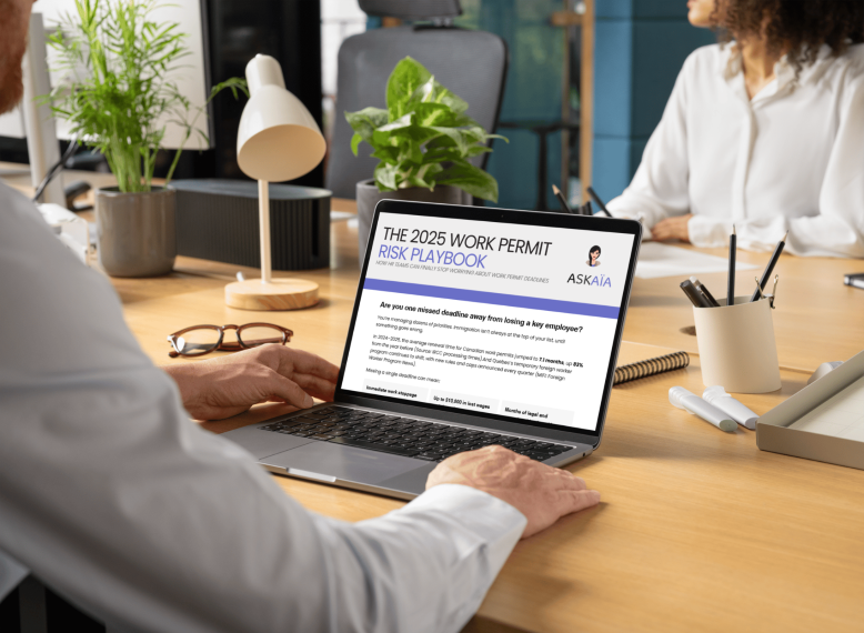 Work-Permit-Risk-Playbook