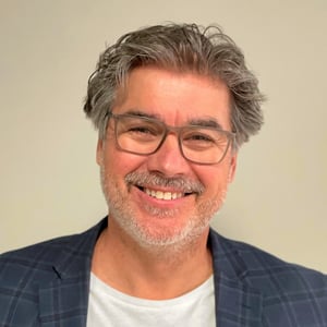 patrick-charbonneau-durabac-carre