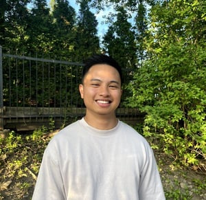 James Manalad-01