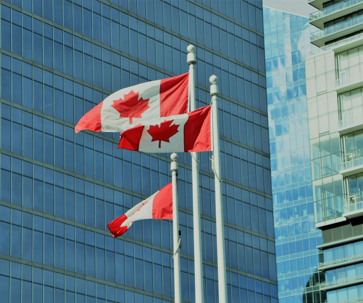 unlock-permanent-residency_-use-french-to-boost-immigration-chances-