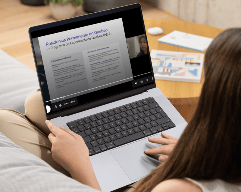 webinar-askaia-colombia-consulado-1