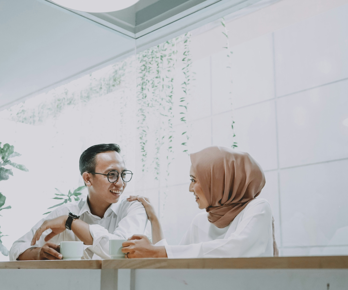 work-smarter-immigrants-and-canada-s-job-market-gaps-