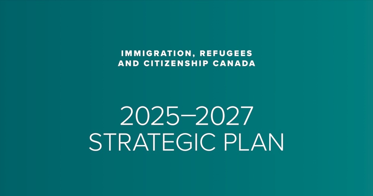 Canada Immigration 2025-2027: How These 5 Policy Changes Affect You