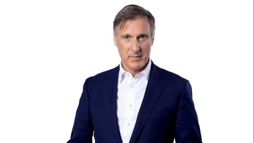 Maxime Bernier calls for an immigration referendum, sparking debate amid Poilievre’s reforms and Canada’s housing crisis. Stay informed with AskAïa.